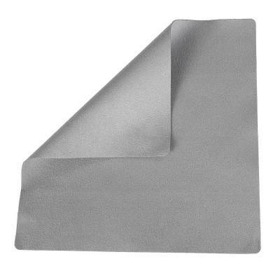 Хустинка Camotec EDC Microfiber